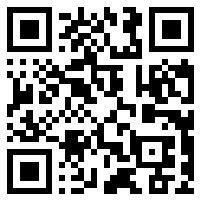 QR Code for dash:Xr7GDU83ziLHi9fucbsDoJGSL8SCFVipPw