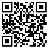 QR Code for dash:Xr7HWF2kMoanwoYtHw8xPSLagg6eybfGAt