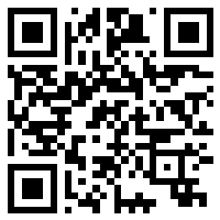 QR Code for dash:Xr7HzakfpiUpGbAzFAG4NM4FSYdXLxXTTo