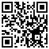 QR Code for dash:Xr7J4mYSTsWRVUrMQ9P2yiGWLgKTHz27uo