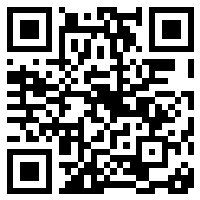 QR Code for dash:Xr7JdQidBugXYeA1D2Hii7CcAKSPoCujwv