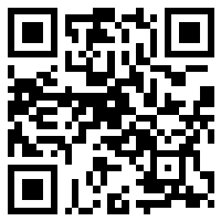 QR Code for dash:Xr7JscyDjTuSF2eSCjPjvj94PXRGcLafyK
