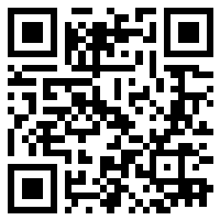 QR Code for dash:Xr7KBuDPSx2aCDJTta4w9s8VhGxtG18VKK