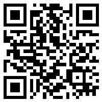 QR Code for dash:Xr7KNYz92r3PyT2P7VvA6sVmsZQbu5CWs5