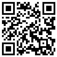 QR Code for dash:Xr7Kt5LRNuzAVbrCa7fWzCRvbbe9p7F2wD
