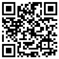 QR Code for dash:Xr7LdCxcANyBQgJsEktR4nP2u2ZUfYur67
