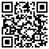 QR Code for dash:Xr7LmTWJRLRCqcPTeqvKimV2w9bbXcuyd2