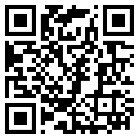 QR Code for dash:Xr7LrpAPjB7DN5ZAPFYFnmFY9DaWv2kAze