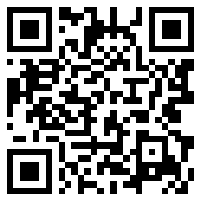 QR Code for dash:Xr7Ndp7KcuT8himXdR8cE79p7WS2FCQoiB