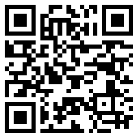 QR Code for dash:Xr7NeeCFiU6iR6paAxCkDeZUt4KRpLL4t2