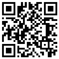 QR Code for dash:Xr7P7UVnUXAHHFC2pb6662jVXzoJFEd5BX