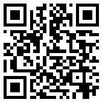 QR Code for dash:Xr7PWDVCY1pDsYWixJo7Sfz2cd9sGEFqEQ