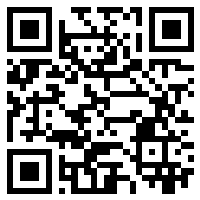 QR Code for dash:Xr7Pxu83MjmRM8ryEyFCMMYsUrNHa4FP8v
