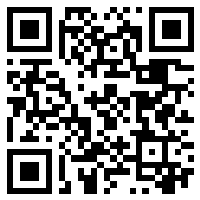 QR Code for dash:Xr7Q8SEnJBdJFUekxF8sRenmFNcFSrJboj