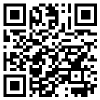QR Code for dash:Xr7QoSbMfzkDiofeEDT4cG25XFVVcitwe2