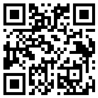 QR Code for dash:Xr7R7uMJMfBAFTdd4277vV4KM4Ri9VanMt