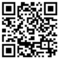 QR Code for dash:Xr7RNKdC2HDLTctZq1xhyULXgEm79fsC8k
