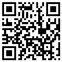 QR Code for dash:Xr7RzQeFyaRbsVsRE3E1sikPcDP9CXFTyj