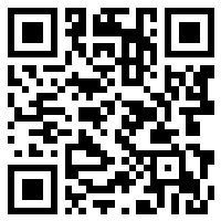 QR Code for dash:Xr7SrZwx3XpUewQArg5DVLahsRuwEfVYuH