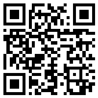 QR Code for dash:Xr7T8xSdHaRjZTbxB2ynGuSEQtDL23L4ko