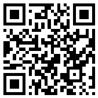 QR Code for dash:Xr7TMK4kW6TjJTRWuRSEJLcCeJBkwAtG5b