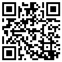 QR Code for dash:Xr7TQ6rLU5J7o7tmeVugSTYzrBkYHDPUjq