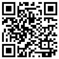 QR Code for dash:Xr7ToHH5o7jLVs39btudysssZJrDsV3jmu
