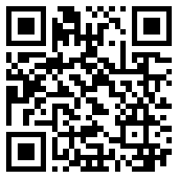 QR Code for dash:Xr7TppE6CnsXK6GTJFuZhWVCwrCBVazpWo