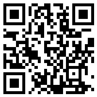QR Code for dash:Xr7WCuYxdFAQKL9H2FJ3L2u8Evo5R4UtN8