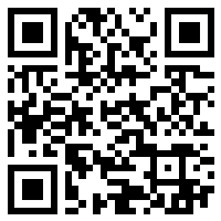 QR Code for dash:Xr7WF3q6RuCfNZ4249KojH7KuscfJZ82Ms