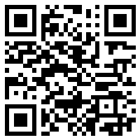 QR Code for dash:Xr7WfdKUviyWiLoRDPD76MLbfaVvuLkXJ3