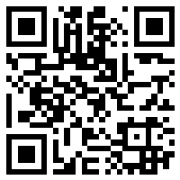 QR Code for dash:Xr7WrJjTaDXeXn5PHTgJ2WVfb2nV6UsEQn