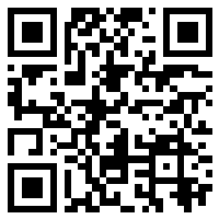 QR Code for dash:Xr7XA9NhLZPnVBbnbKuaCPLAx7UbXSgr9w
