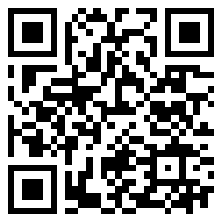 QR Code for dash:Xr7Y71e8Jgs7VSLKce4ZGsgrxYVkAxZCYZ
