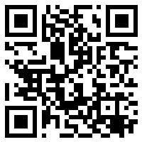 QR Code for dash:Xr7YRmgDtC677m5FZMVb1U8986WNWedC9T