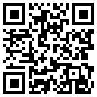 QR Code for dash:Xr7YfAJHXEqAzWtMHAeYEm3ZGVGfHGeu8N