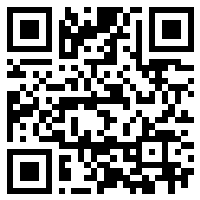 QR Code for dash:Xr7ZFH7cyHJsP1HWTxmFzPHZMFRCr5eUhk
