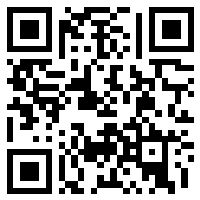 QR Code for dash:Xr7ZX75KVXSCUmGiUCYwXTh9czQLgzffwL