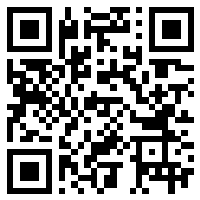 QR Code for dash:Xr7ZqSyPsi4jHiZ6DN4BVwguMrVa9z6ftE