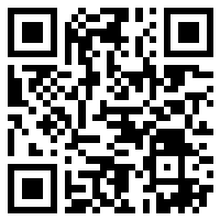 QR Code for dash:Xr7aEimsrkJS595zLAAJSjVUvU3w6bAYyQ