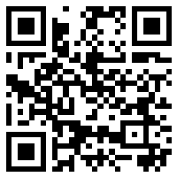 QR Code for dash:Xr7aaY2teaELa9rr3cUL2dZFGohgDPaSJW