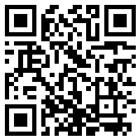 QR Code for dash:Xr7amyHdu5mseqRgGa2JVNP4NZU1tz6D97