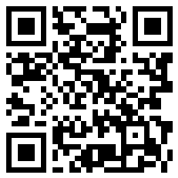 QR Code for dash:Xr7ariosZ9ghWAwNN95kfGZ7DUnLRStLAM