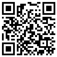 QR Code for dash:Xr7b6xdsPphxufhfBsDbQycCf2qqRbK331