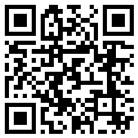 QR Code for dash:Xr7bEwU69DVVVj5mc56kqMFceHktSbFPFF