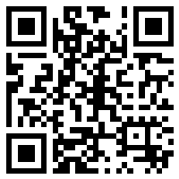 QR Code for dash:Xr7bNoCQDDtcRJn71WVmrHSWbAxUWmiP9c