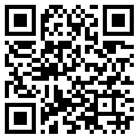 QR Code for dash:Xr7bcX9rxgSof9a6rvxAaNnhDi6ZGiNcPy