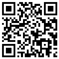 QR Code for dash:Xr7bnEXg3ZcGoU9kWS1MDZPCSRcmWpzaRj