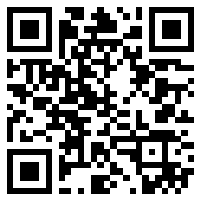 QR Code for dash:Xr7cFSVHMSJBkP7nyYFuQ33YFxxdBA47nc
