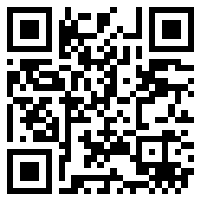 QR Code for dash:Xr7cRjVz9Q3rCU1DuUd4SdkVaidHWdheHq